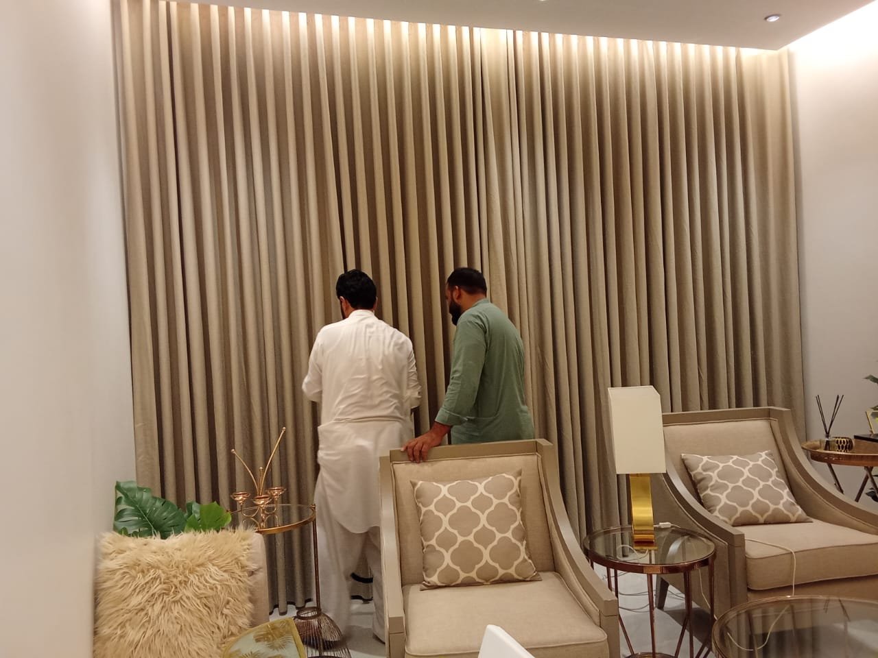 WhatsApp Image 2025-12-26 at 4.13.19 PM