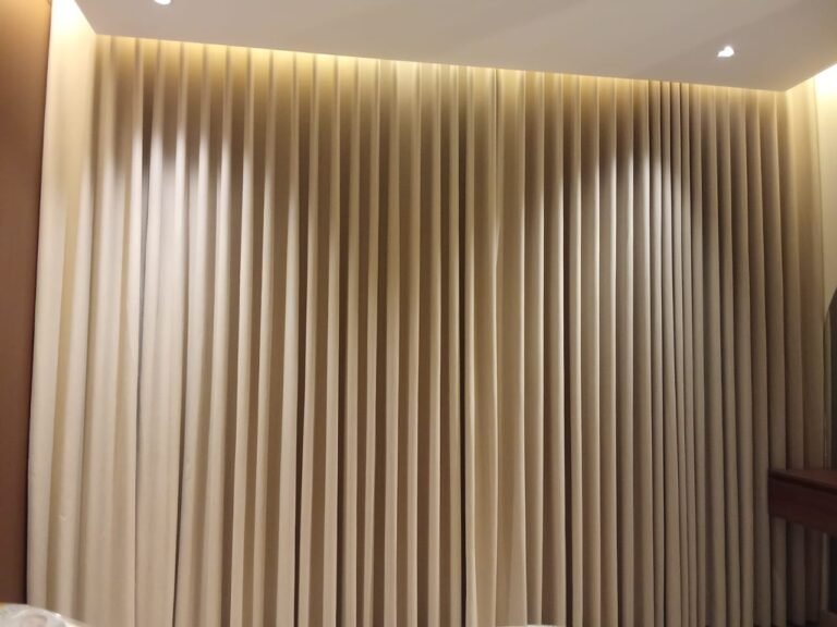 WhatsApp Image 2025-12-26 at 4.13.22 PM