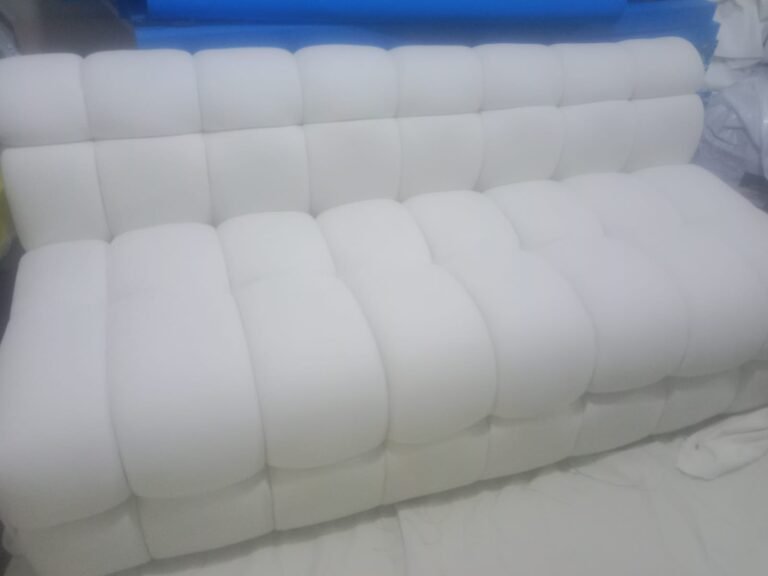 WhatsApp Image 2025-12-26 at 4.13.23 PM